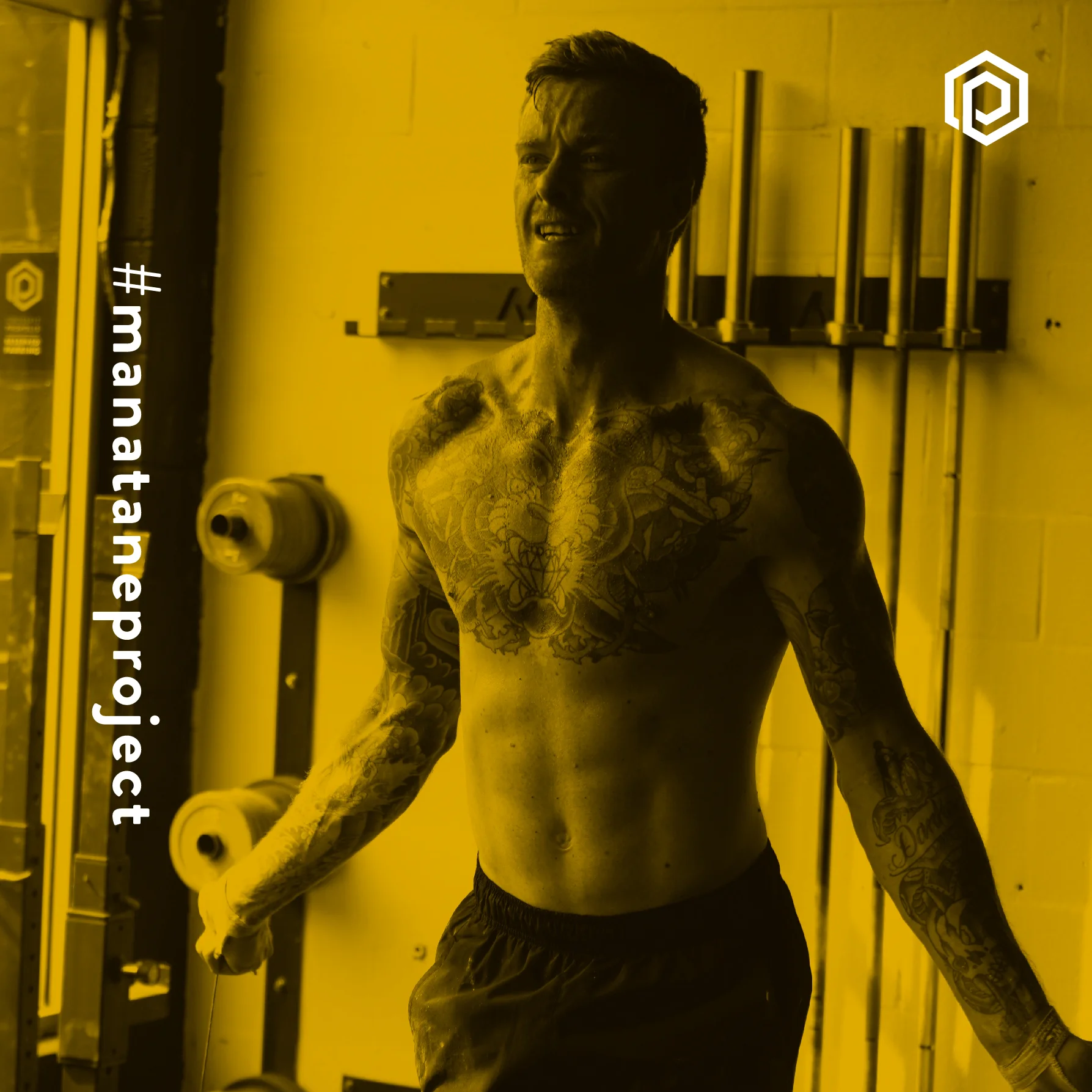 Mana Tane content-30.jpg