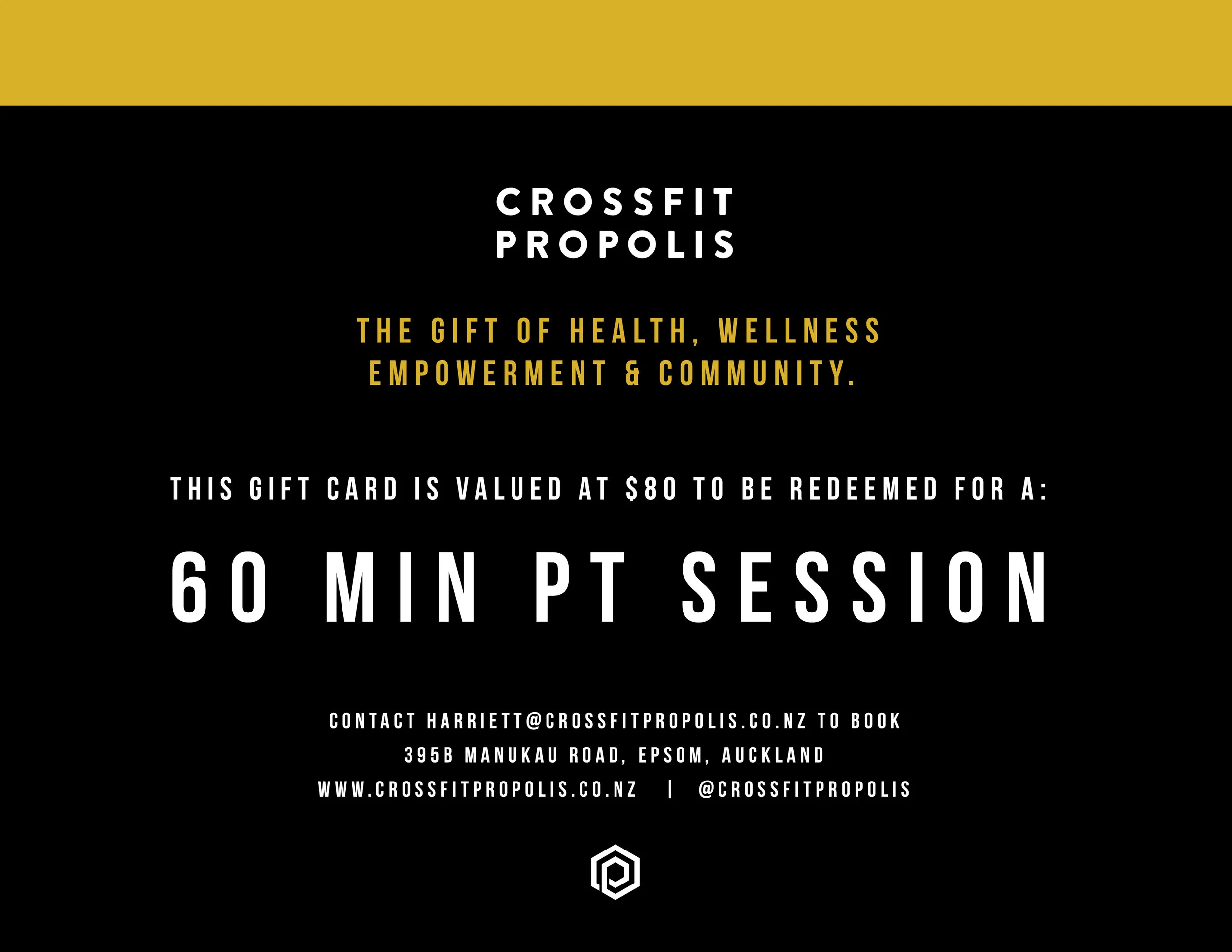 Propolis Vouchers-06.jpg