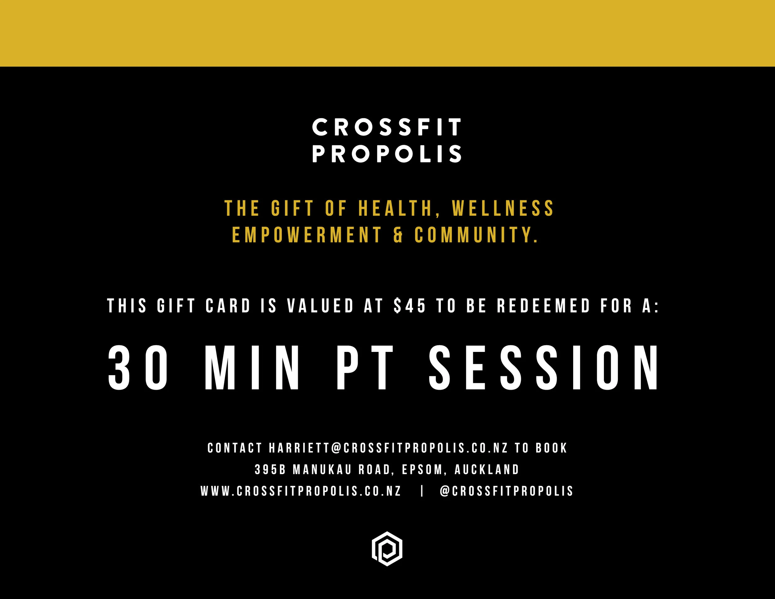 Propolis Vouchers-07.jpg