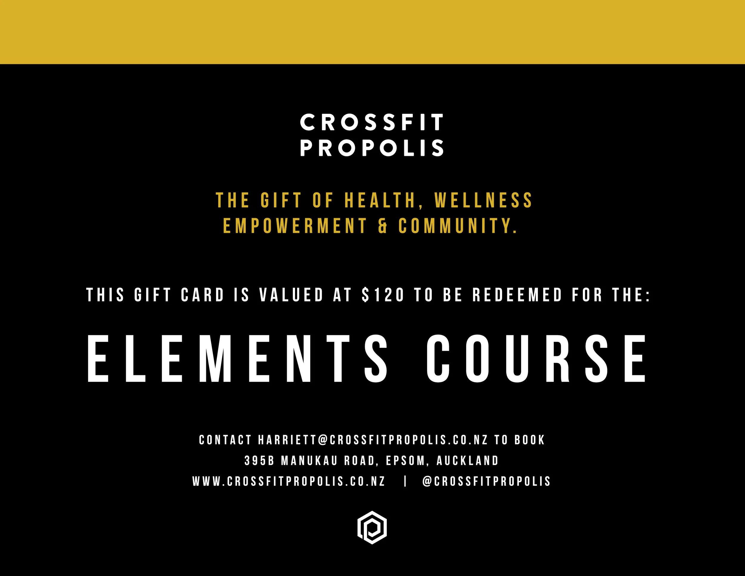 Propolis Vouchers-05.jpg