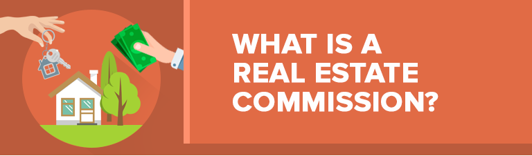 Understanding Real Estate Commissions Homes Of Idaho Inc