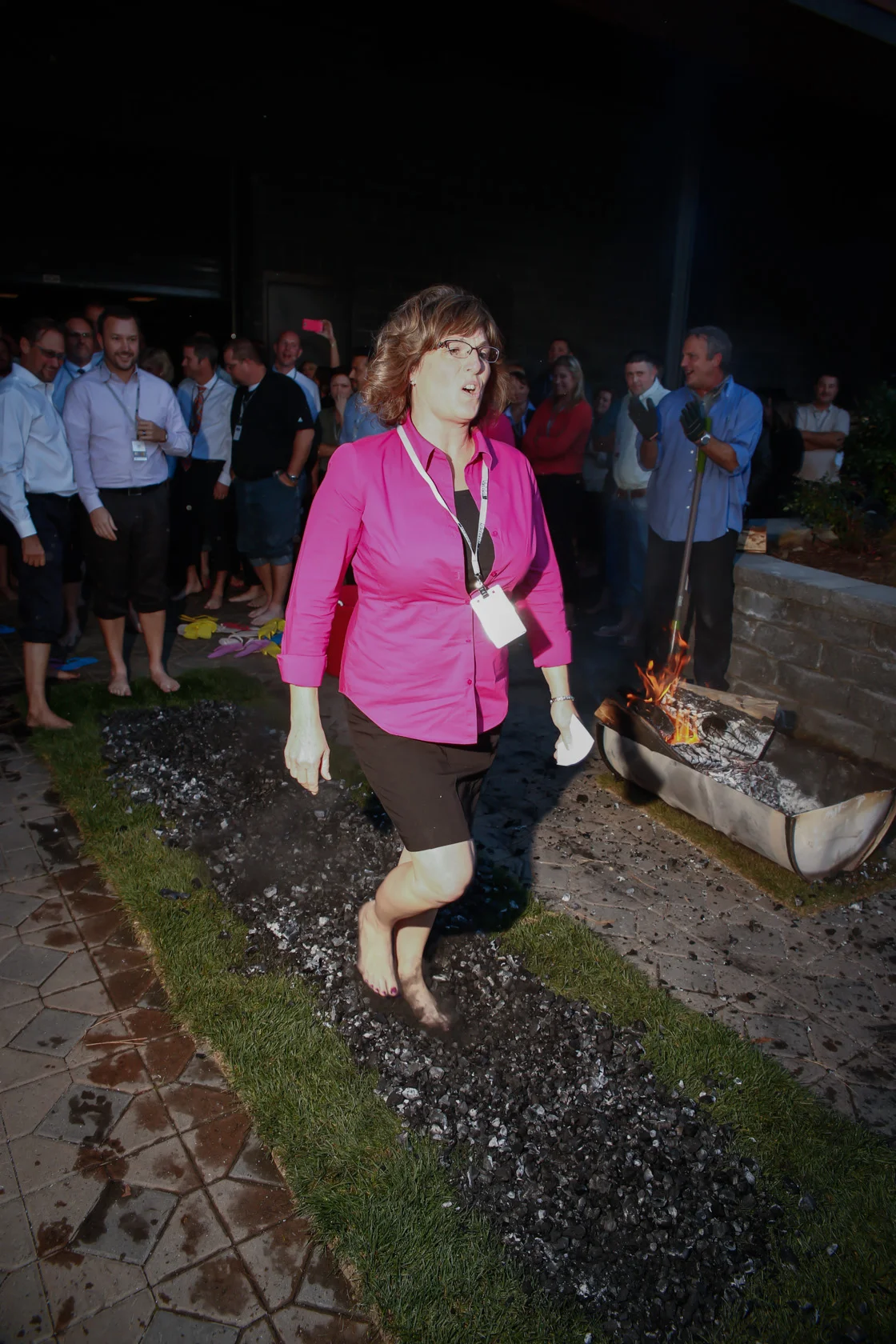 70359242_firewalk.jpg