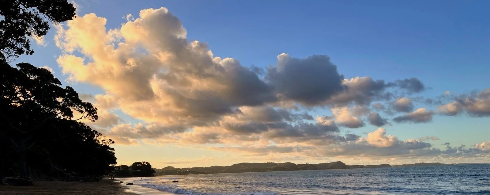Aukland Sunset.jpg
