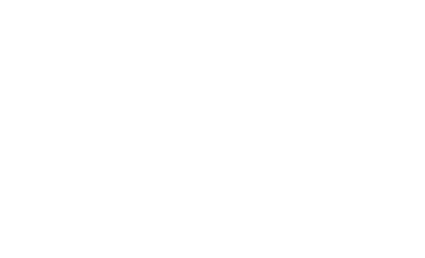 Adina Rose