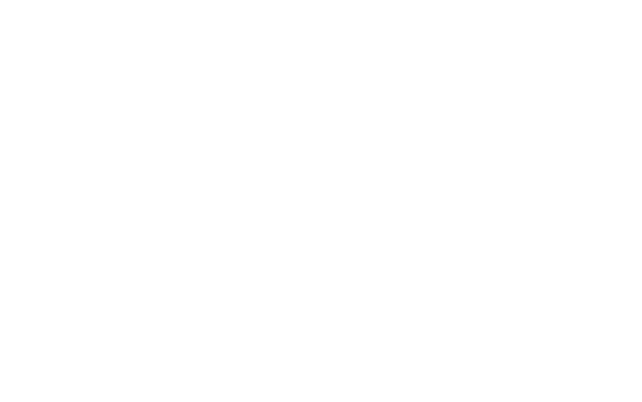 DB Photo and Video