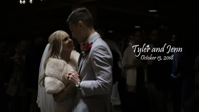 Weddings Video