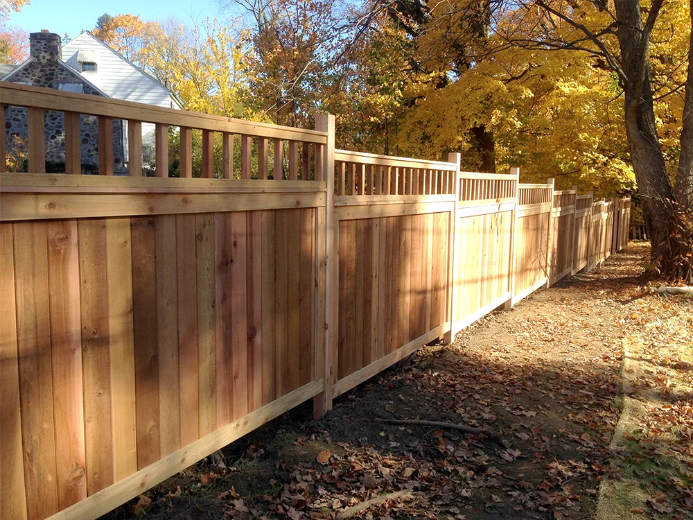 Wood-Fence.jpg