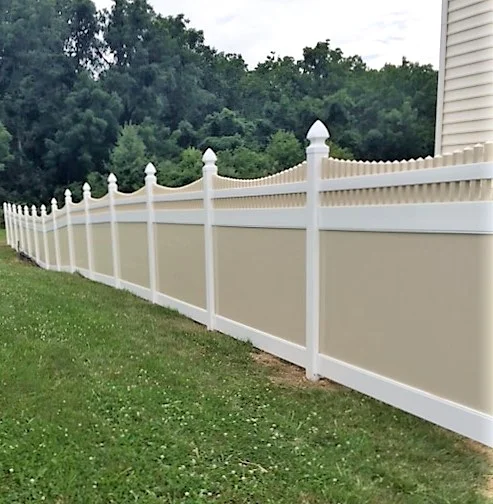Vinyl-Fence.jpg