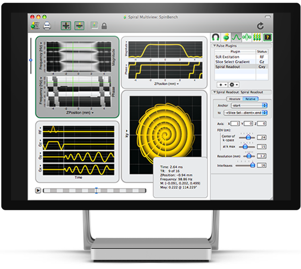 pulse-sequence-design.png