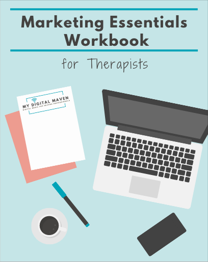 marketing essentials workbook.png