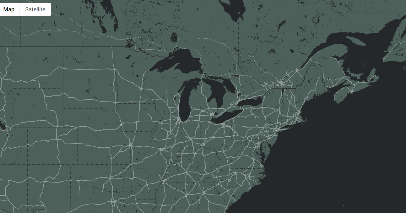 Map Big Can US.png