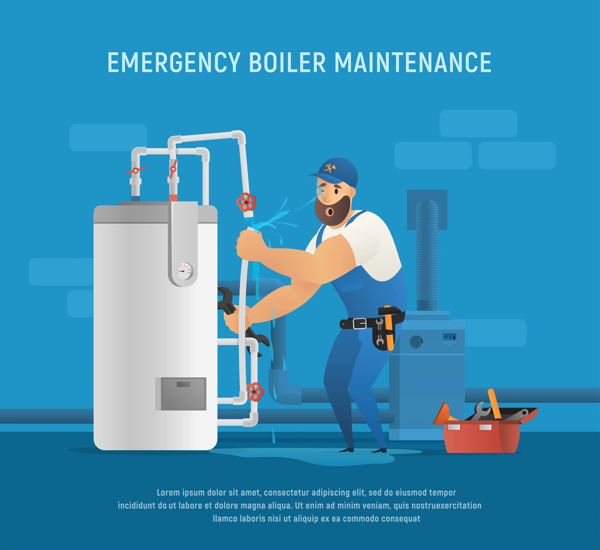 tlcboilerrepair.jpg