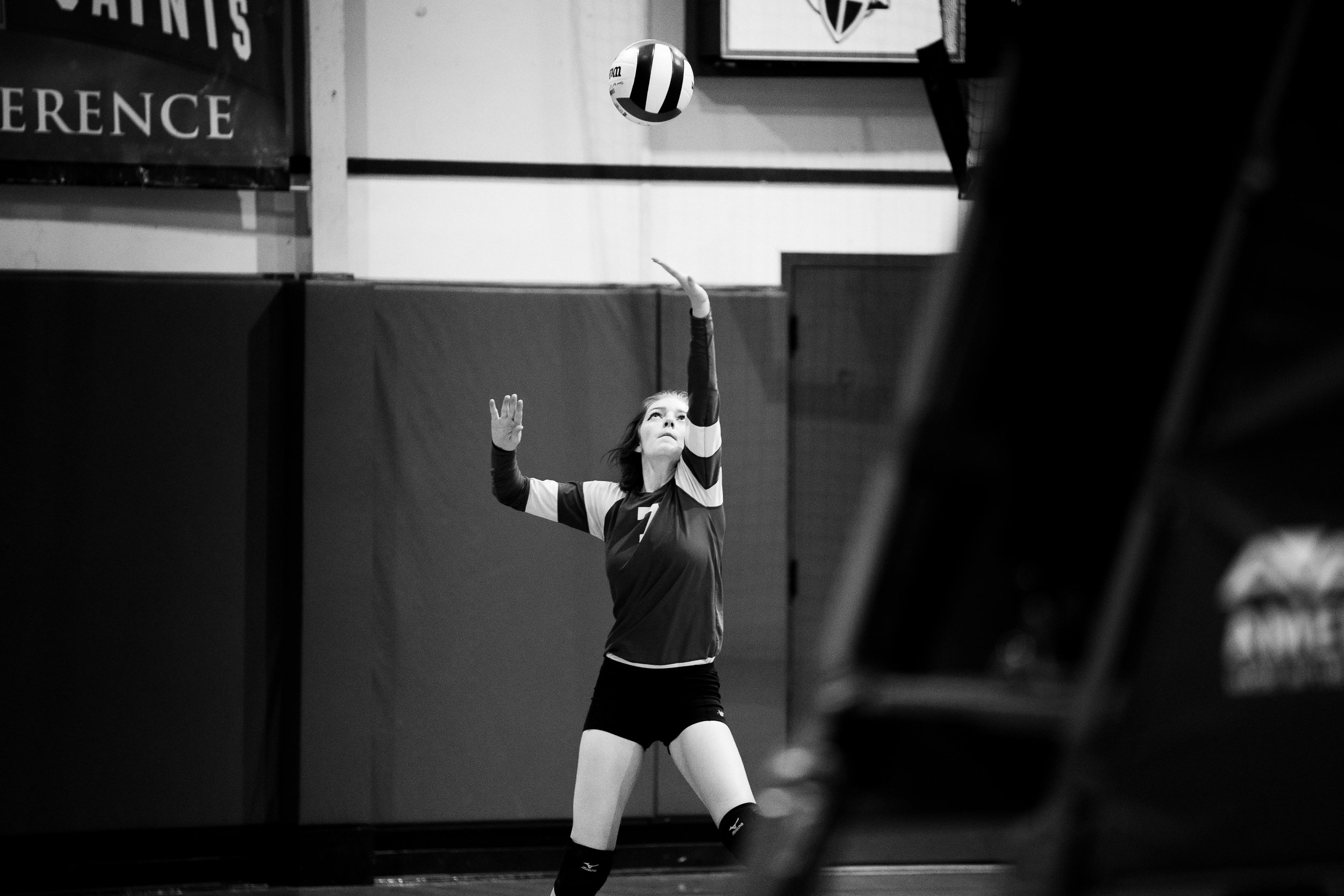 Volleyball-15.jpg