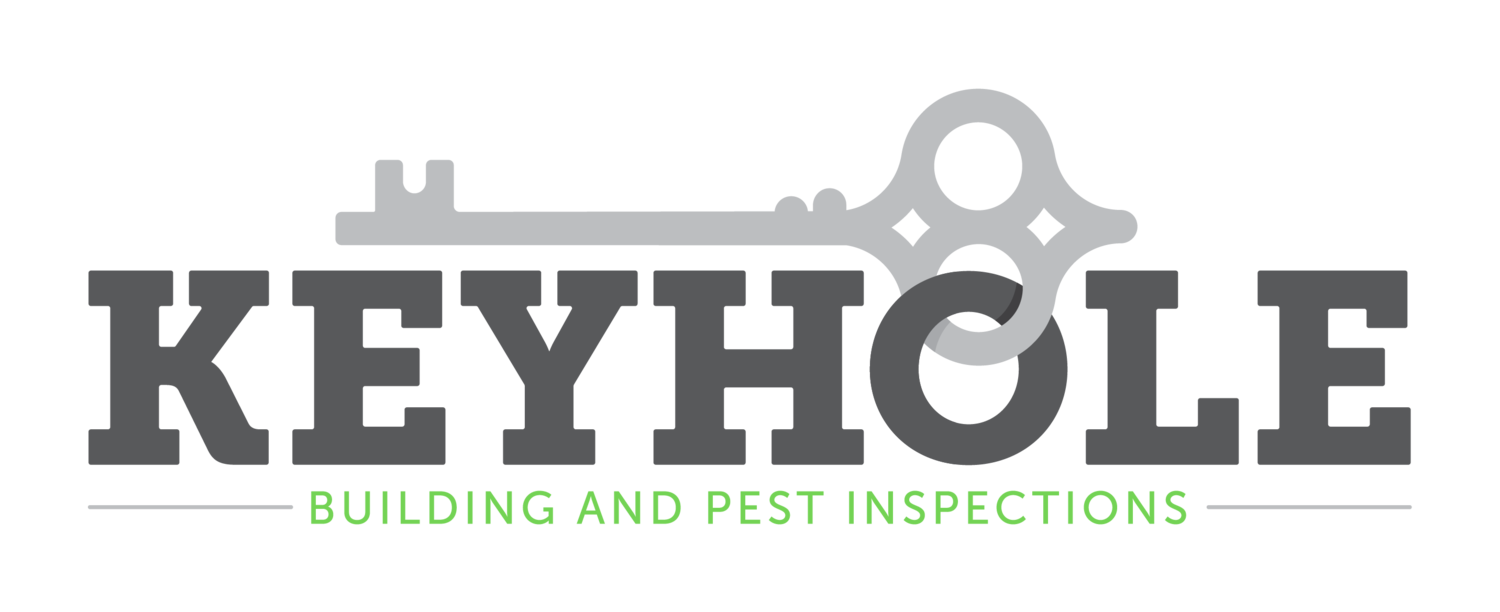 Keyhole Building and Pest Inspections