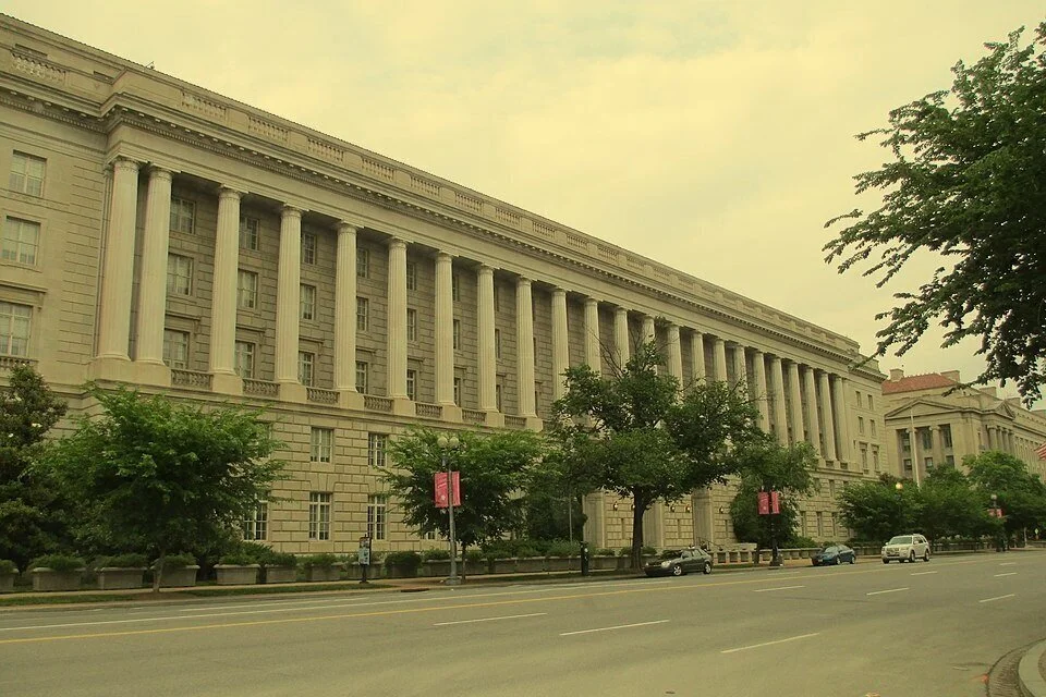 Tax Strategy Planning