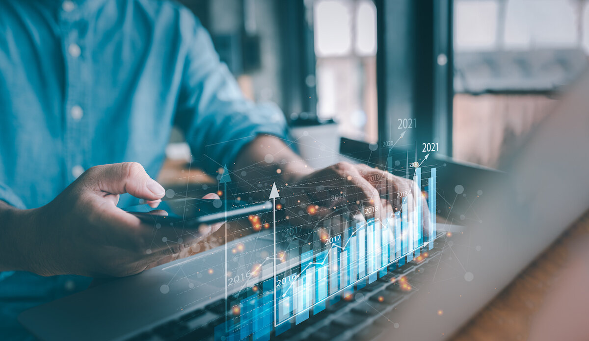 End-of-Year Financial Planning Considerations