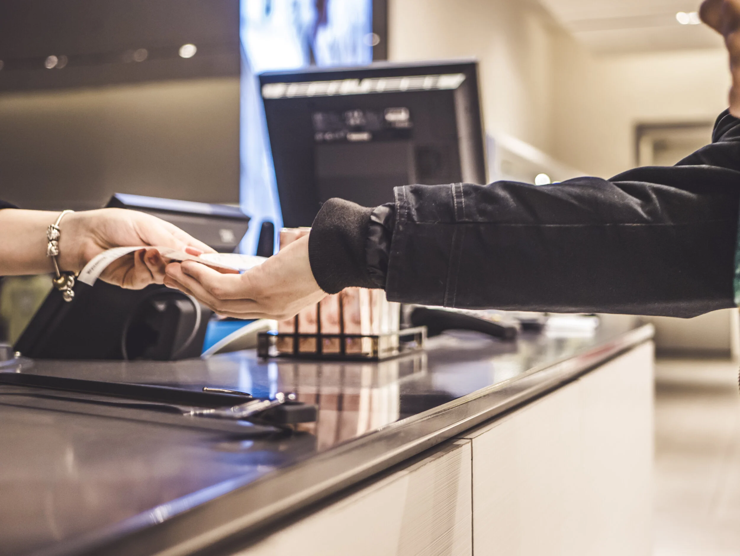 Rising Inflation from Economic Recovery