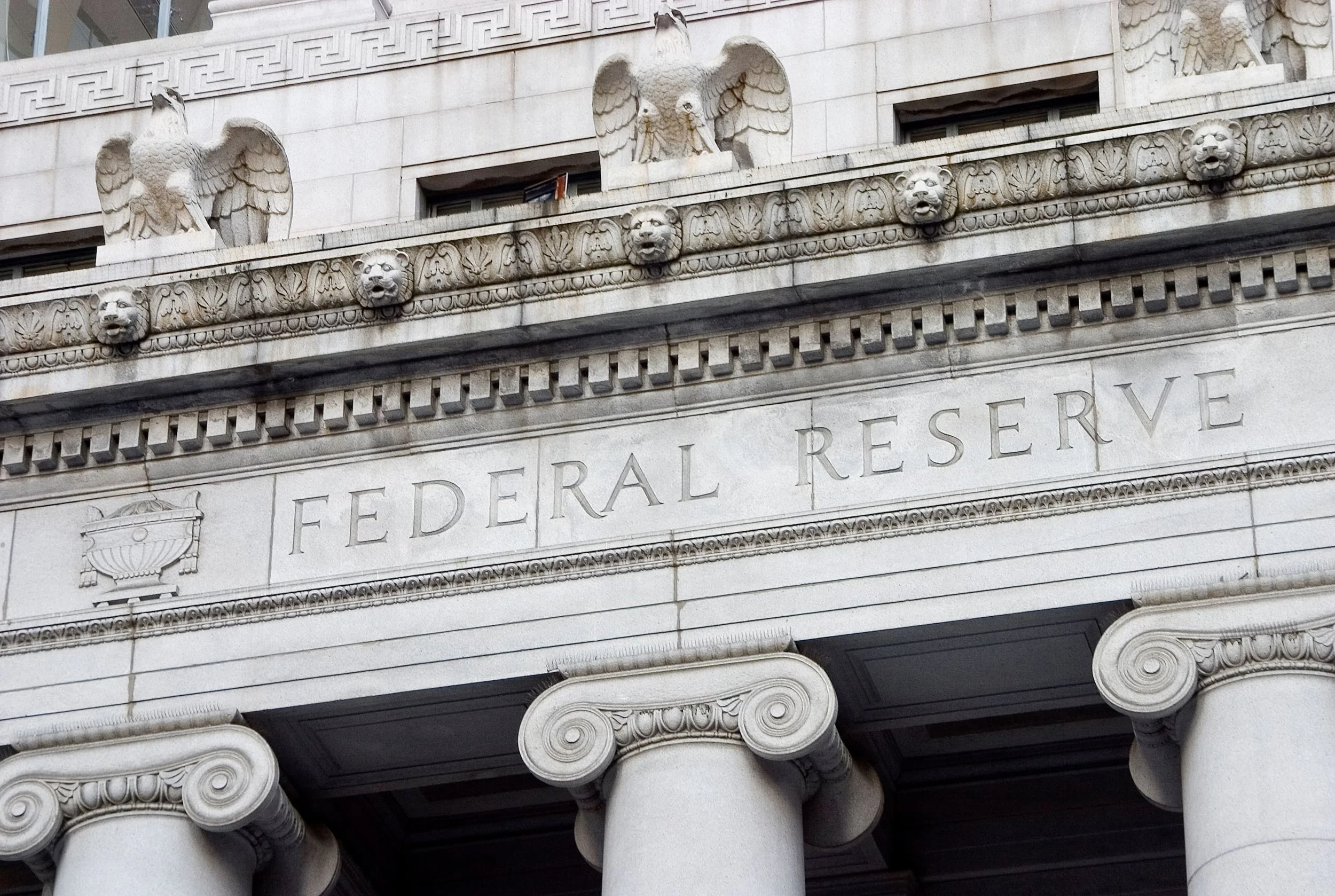 The Fed’s Rate Cut and the Mixed Signals Shaping the Economic Outlook