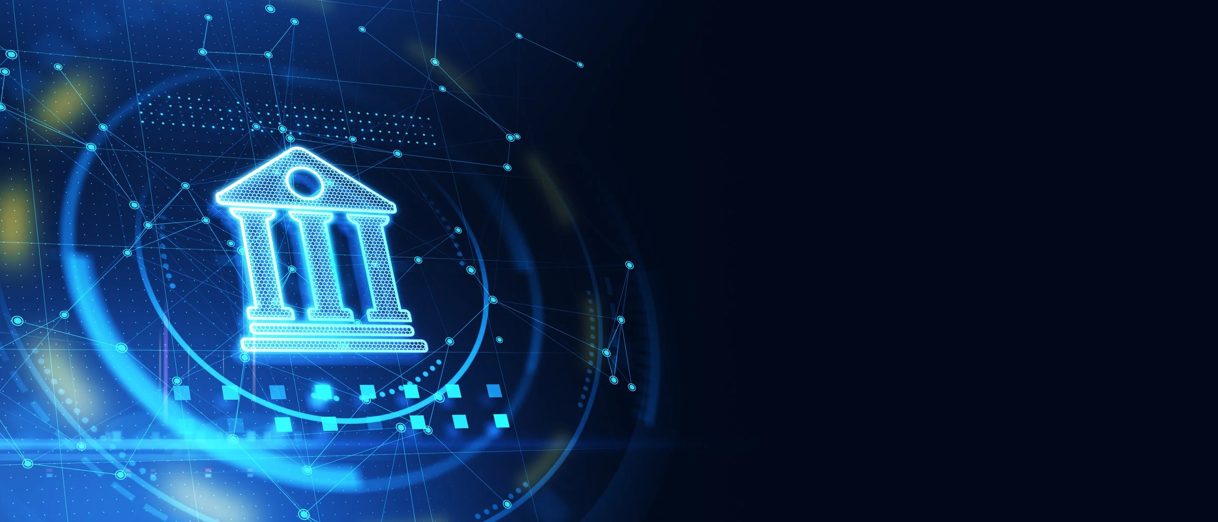 Cryptocurrency Prices are Falling
