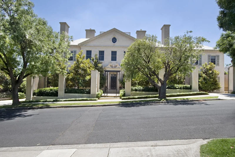 toorak-residence-2.jpg