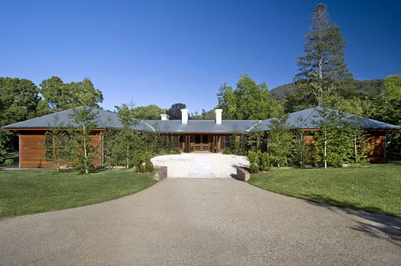 mt-macedon-residence.jpg