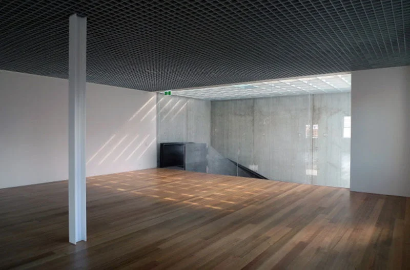 collingwood-yoga-studio.jpg