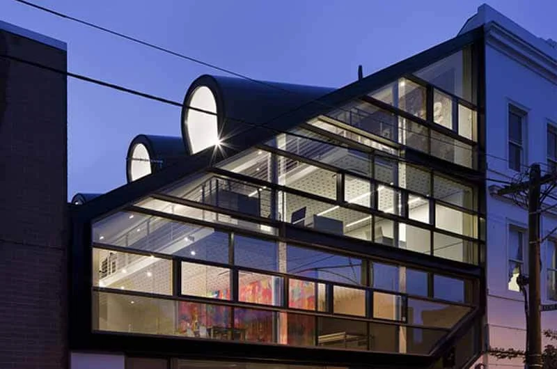 fitzroy-design-studio-residence-edit.jpg