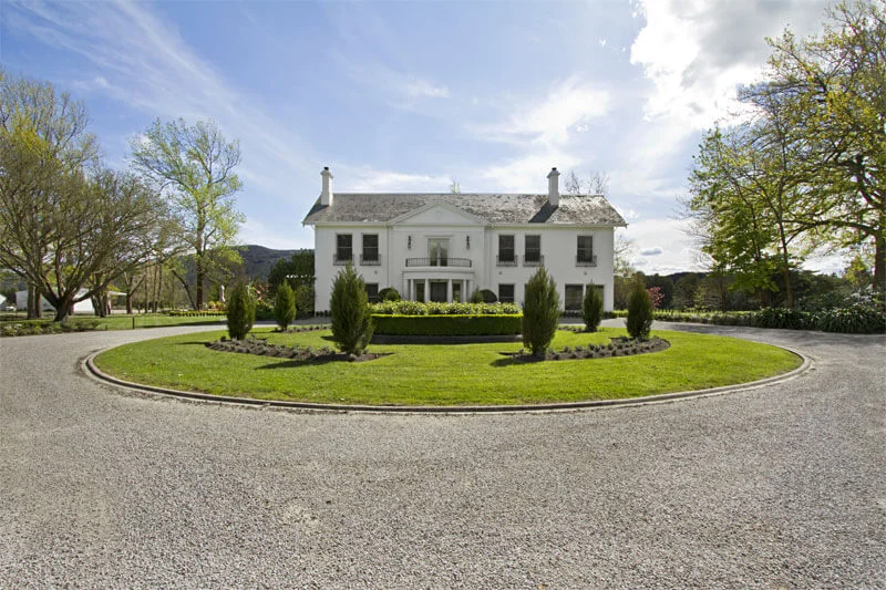 healesville-residence-farm.jpg