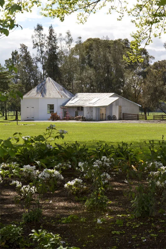 LG_Healesville__041011_1229.jpg