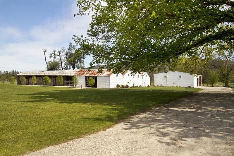 LG_Healesville_260911_0002.jpg