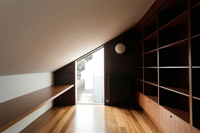northcote10.jpg