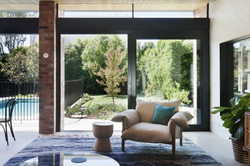 stKildaResidence4.jpg