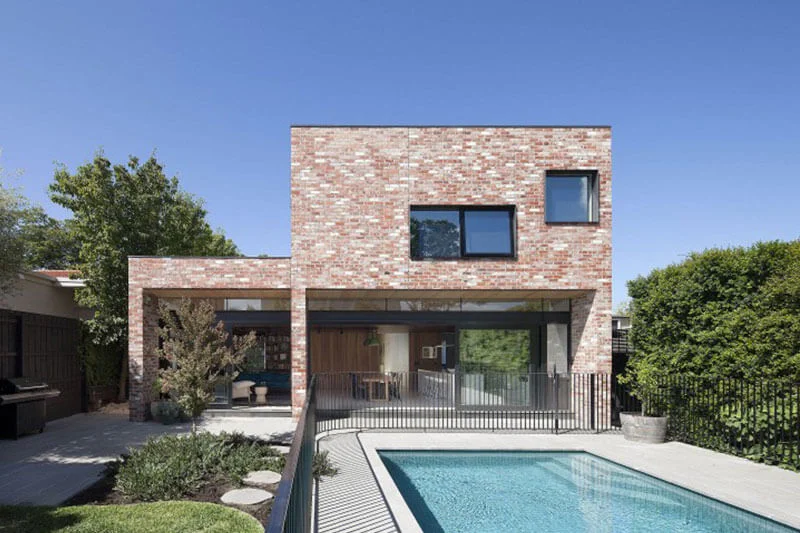 stKildaResidence5.jpg