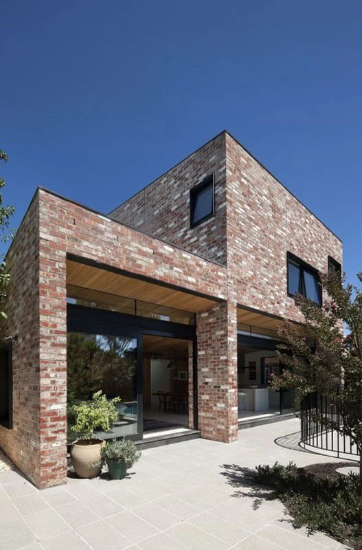 stKildaResidence7.jpg