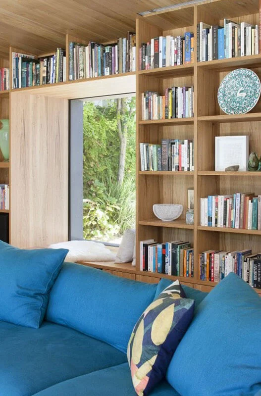 stKildaResidence8.jpg