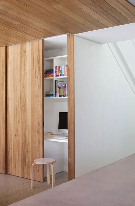 stKildaResidence13.jpg