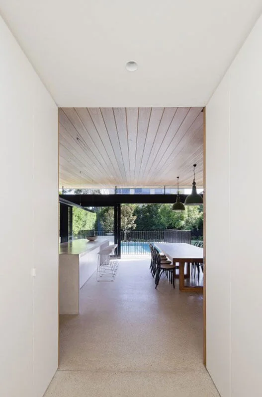 stKildaResidence15.jpg