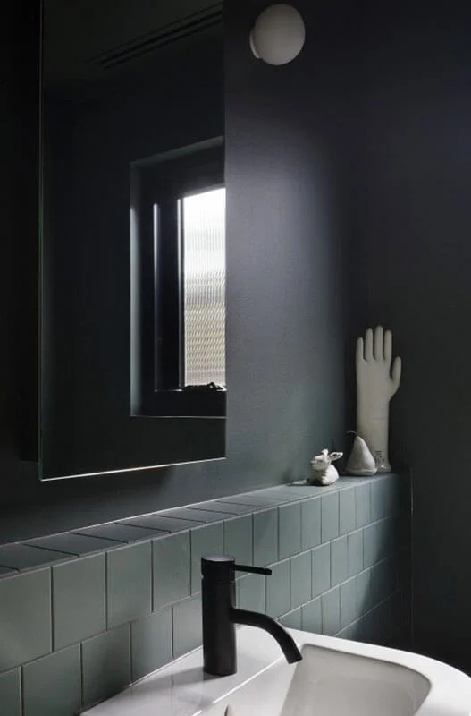 stKildaResidence21.jpg