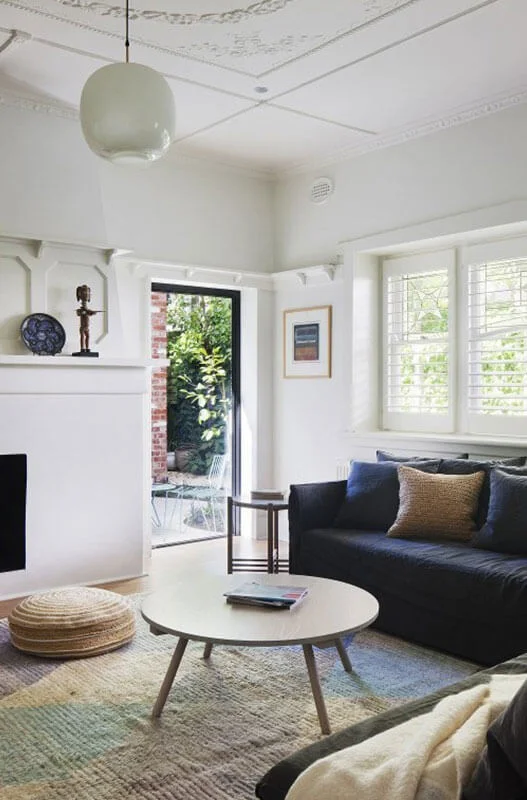 stKildaResidence22.jpg