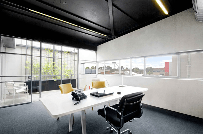 fitzroy-design-studio-residence-edit-Recovered-1.png