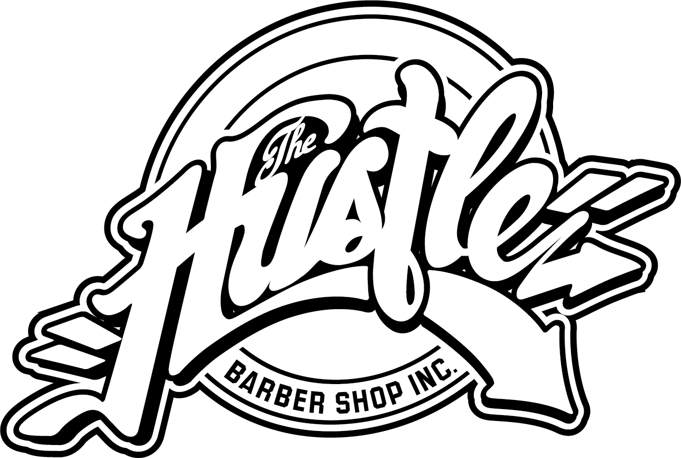The Hustle Barbershop Inc.