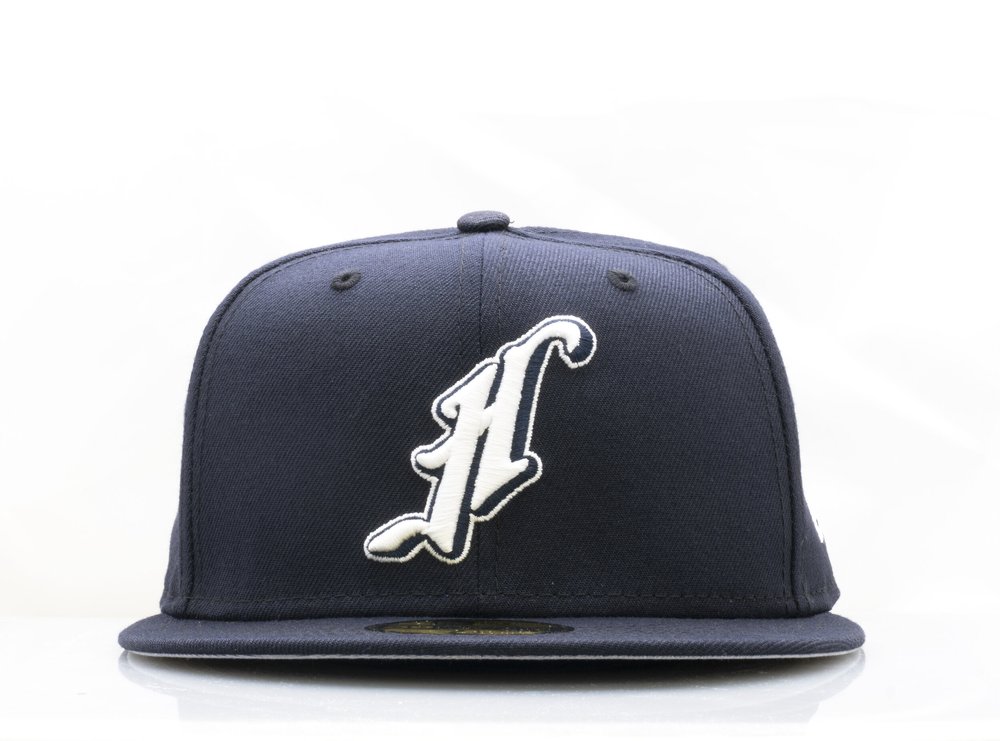 new era beanie hat