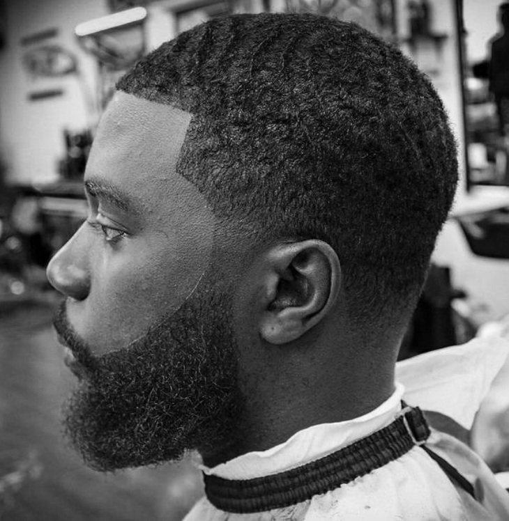 Hustle-Ralph-JR-Haircuts-3.jpg