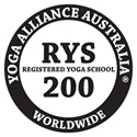 yoga-alliance-rys-200.jpg