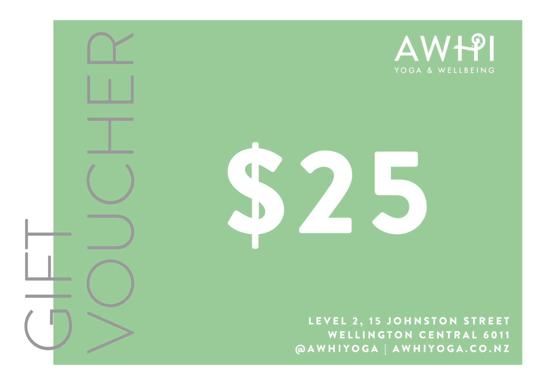 Front of Gift Voucher.png