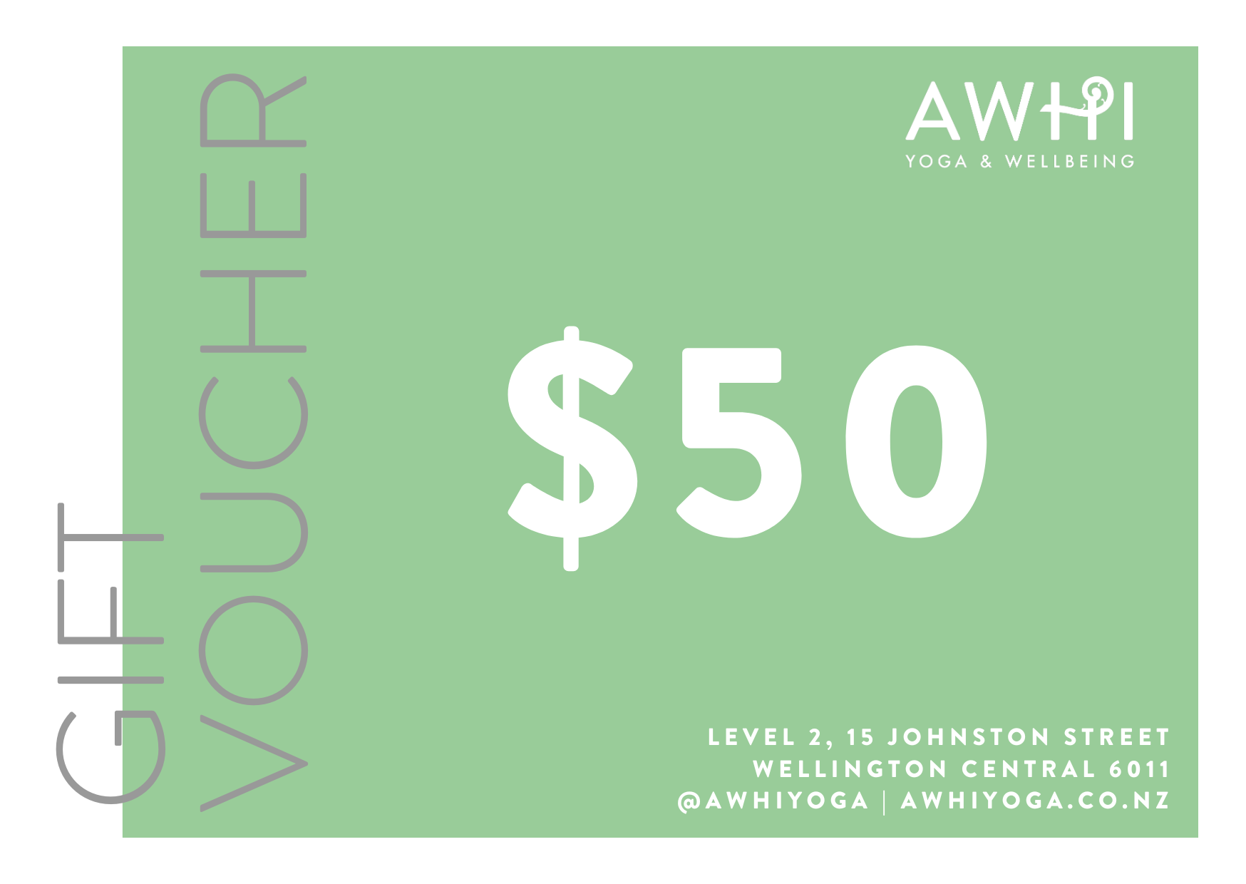 Front of Gift Voucher (2).png