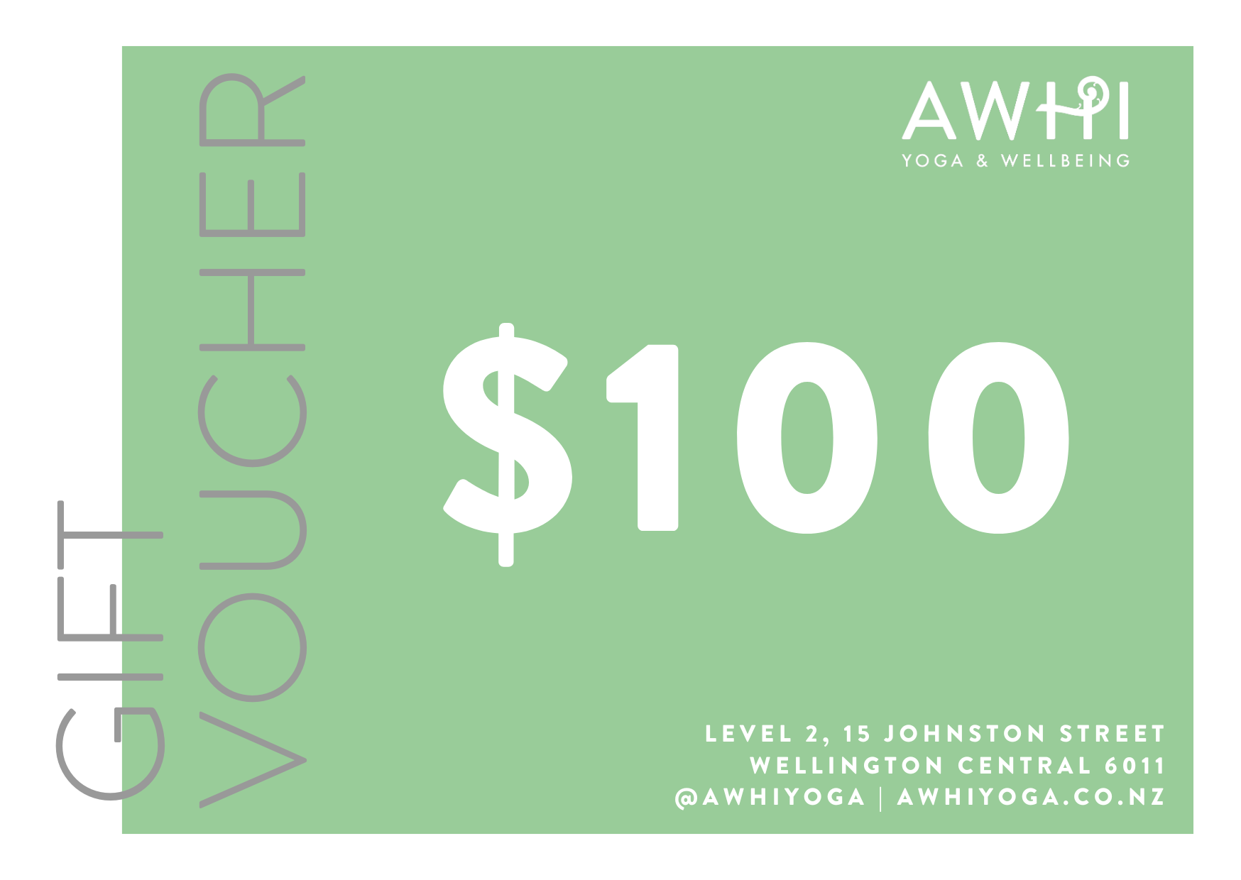 Front of Gift Voucher (3).png