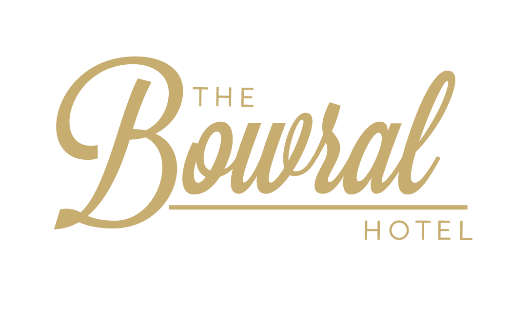 The Bowral Hotel