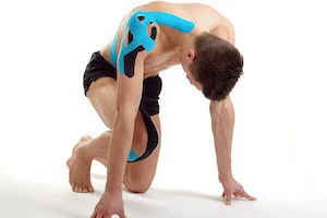 kinesiology-rock-tape5-Icebox-Cryotherapy copy.jpg