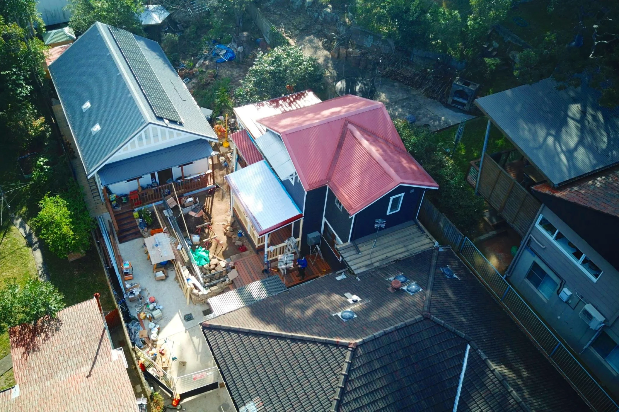 arial+view+of+build+in+process.jpg
